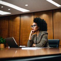 Vanterpool Responds to FCLB's Motion for Summary Judgement: Chiropractic Summit at Heart of the Case Vanterpool Responds to FCLB's Motion for Summary Judgement: Chiropractic Summit at Heart of the Case