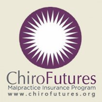 Managing Firearm Policies in Your Chiropractic Practice: Ensuring a Safe Environment for Patients and Staff Managing Firearm Policies in Your Chiropractic Practice: Ensuring a Safe Environment for Patients and Staff