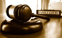 RISK MANAGEMENT MINUTE – A Chiropractor's Guide to Navigating Parental Disputes and Custody Battles RISK MANAGEMENT MINUTE – A Chiropractor's Guide to Navigating Parental Disputes and Custody Battles