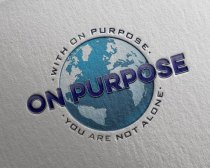 On Purpose Philosophy August 2023: A Conversation with Dr. David Serio On Purpose Philosophy August 2023: A Conversation with Dr. David Serio