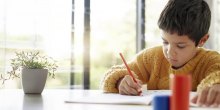 Easing the Pain: How Chiropractic Care Can Support Sickle Cell Disease Management Easing the Pain: How Chiropractic Care Can Support Sickle Cell Disease Management