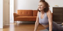 New Research on Urinary Retention Struggles New Research on Urinary Retention Struggles