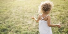 New Study Demonstrates the Effectiveness of Chiropractic in Managing Developmental Delays in Young Children New Study Demonstrates the Effectiveness of Chiropractic in Managing Developmental Delays in Young Children