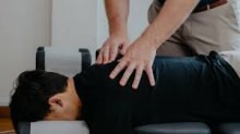Unlocking Spinal Health: How Chiropractic Care Addresses Pain and Enhances Well-being