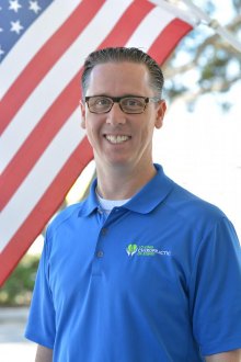 ChiroFutures Malpractice Program Congratulates Dr. Brian Moriarty on Election to Martin County School Board ChiroFutures Malpractice Program Congratulates Dr. Brian Moriarty on Election to Martin County School Board