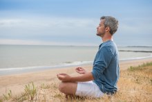 New Research Sheds Light on Fibromyalgia New Research Sheds Light on Fibromyalgia