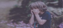New Study Demonstrates the Effectiveness of Chiropractic in a Child with Seizures New Study Demonstrates the Effectiveness of Chiropractic in a Child with Seizures
