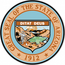 The Chiropractic Cartel Losing its Grip in Arizona - Wayne Bennett DC Losing Control of Power in State The Chiropractic Cartel Losing its Grip in Arizona - Wayne Bennett DC Losing Control of Power in State