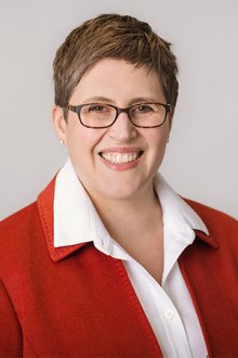 ChiroFutures Responds to Pediatrician's Attacks on Chiropractic Care for Children Beth Natt MD