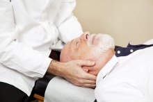 New Research on Atrial Fibrillation in Adults New Research on Atrial Fibrillation in Adults
