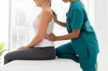 Innovative Study Reveals Significant Pain Relief and Structural Improvements with Chiropractic Care