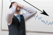 RISK MANAGEMENT MINUTE – Navigating the Storm: Lessons from a Chiropractic Billing Crisis RISK MANAGEMENT MINUTE – Navigating the Storm: Lessons from a Chiropractic Billing Crisis