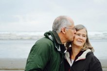 Benign Paroxysmal Positional Vertigo (BPPV) and Chiropractic Care: A Natural Path to Restoring Balance Benign Paroxysmal Positional Vertigo (BPPV) and Chiropractic Care: A Natural Path to Restoring Balance