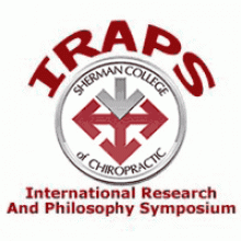IRAPS Call for Abstracts: Join the Only Conference Combining Chiropractic Research and Philosophy IRAPS Call for Abstracts: Join the Only Conference Combining Chiropractic Research and Philosophy