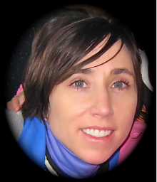 Colorado Board President Jill Hutter Failed to Disclose Membership and Certification of Drug Pushing Group to Governor's Office Colorado Board President Jill Hutter Failed to Disclose Membership and Certification of Drug Pushing Group to Governor's Office
