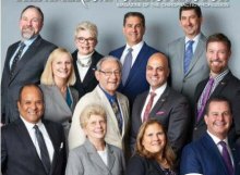NBCE's Staggering $41 Million in Assets - Over $2 Million Given to Directors and Administrators in 2022 NBCE's Staggering $41 Million in Assets - Over $2 Million Given to Directors and Administrators in 2022