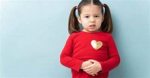 Understanding Cyclic Vomiting Syndrome: How Chiropractic Care Offers Hope Understanding Cyclic Vomiting Syndrome: How Chiropractic Care Offers Hope