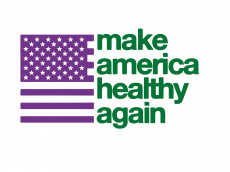 Making America Healthy Again: The Vital Role of Chiropractic Making America Healthy Again: The Vital Role of Chiropractic